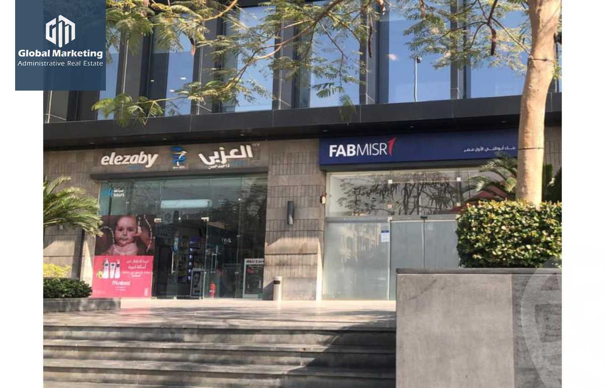 https://aqarmap.com.eg/en/listing/5903516-for-rent-cairo-new-cairo-mohammed-nagib-axis-st