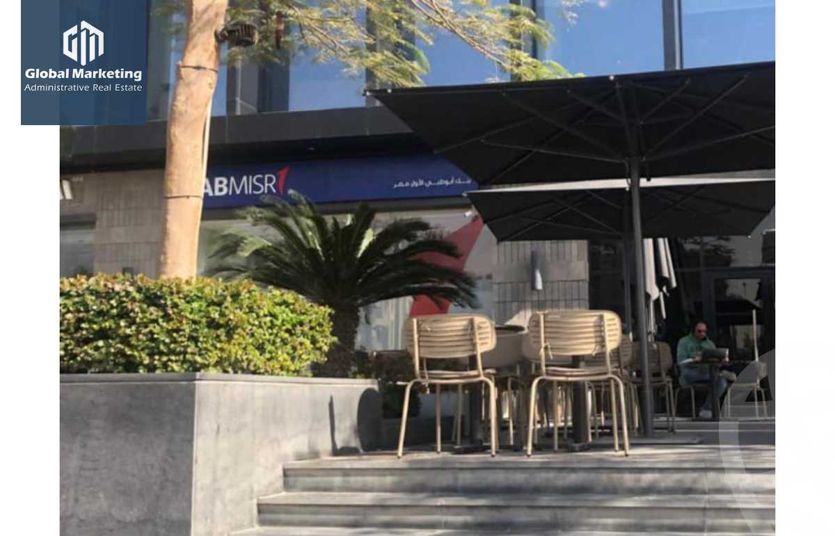 https://aqarmap.com.eg/en/listing/5903516-for-rent-cairo-new-cairo-mohammed-nagib-axis-st