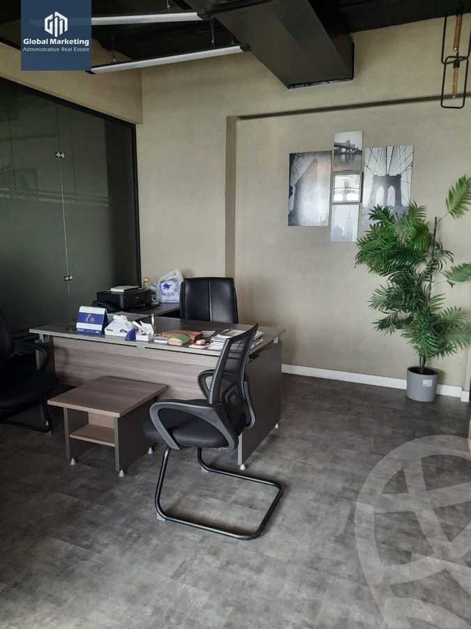 https://aqarmap.com.eg/en/listing/5903533-for-rent-cairo-new-cairo-90th-street-northern-90th-street