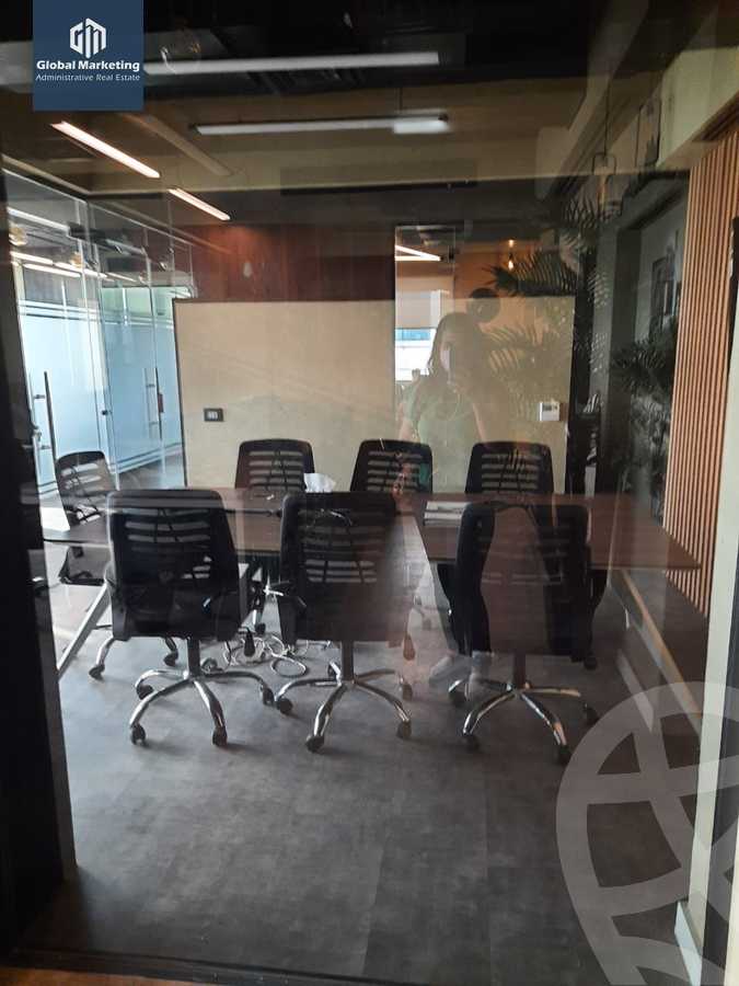 https://aqarmap.com.eg/en/listing/5903533-for-rent-cairo-new-cairo-90th-street-northern-90th-street