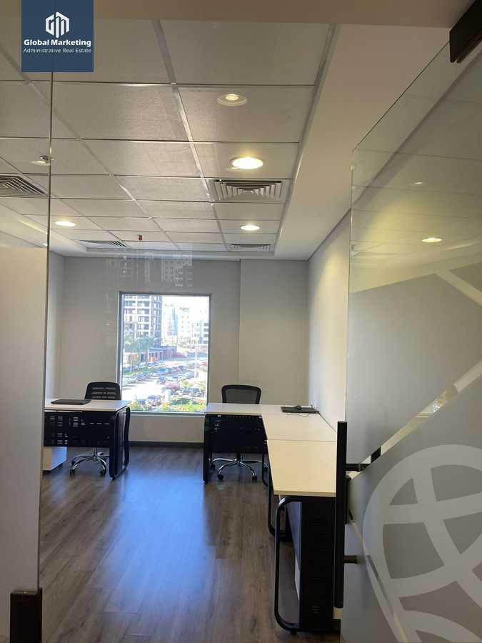 https://aqarmap.com.eg/en/listing/5903565-for-rent-cairo-new-cairo-90th-street-south-teseen-st