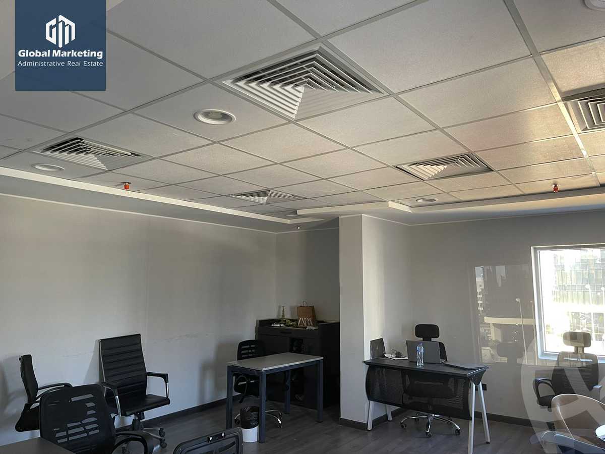 https://aqarmap.com.eg/en/listing/5903565-for-rent-cairo-new-cairo-90th-street-south-teseen-st