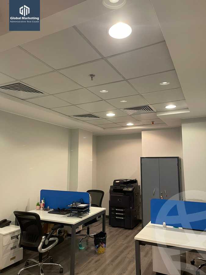 https://aqarmap.com.eg/en/listing/5903565-for-rent-cairo-new-cairo-90th-street-south-teseen-st