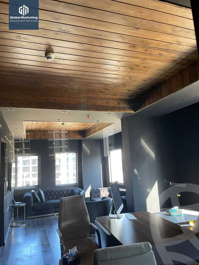 https://aqarmap.com.eg/en/listing/5903565-for-rent-cairo-new-cairo-90th-street-south-teseen-st