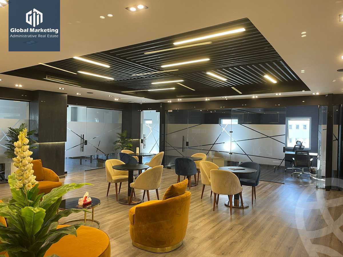 https://aqarmap.com.eg/en/listing/5903565-for-rent-cairo-new-cairo-90th-street-south-teseen-st