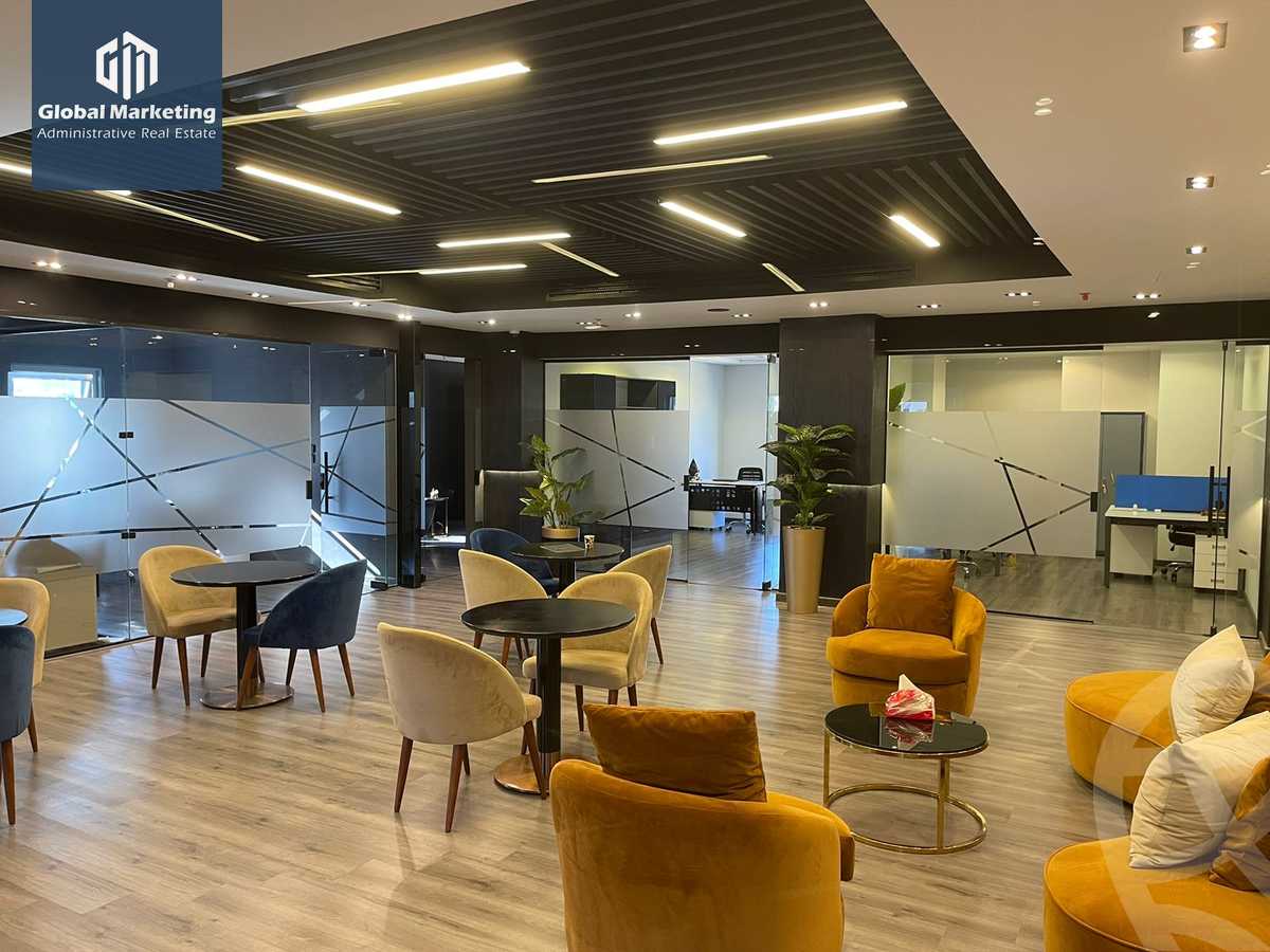 https://aqarmap.com.eg/en/listing/5903565-for-rent-cairo-new-cairo-90th-street-south-teseen-st