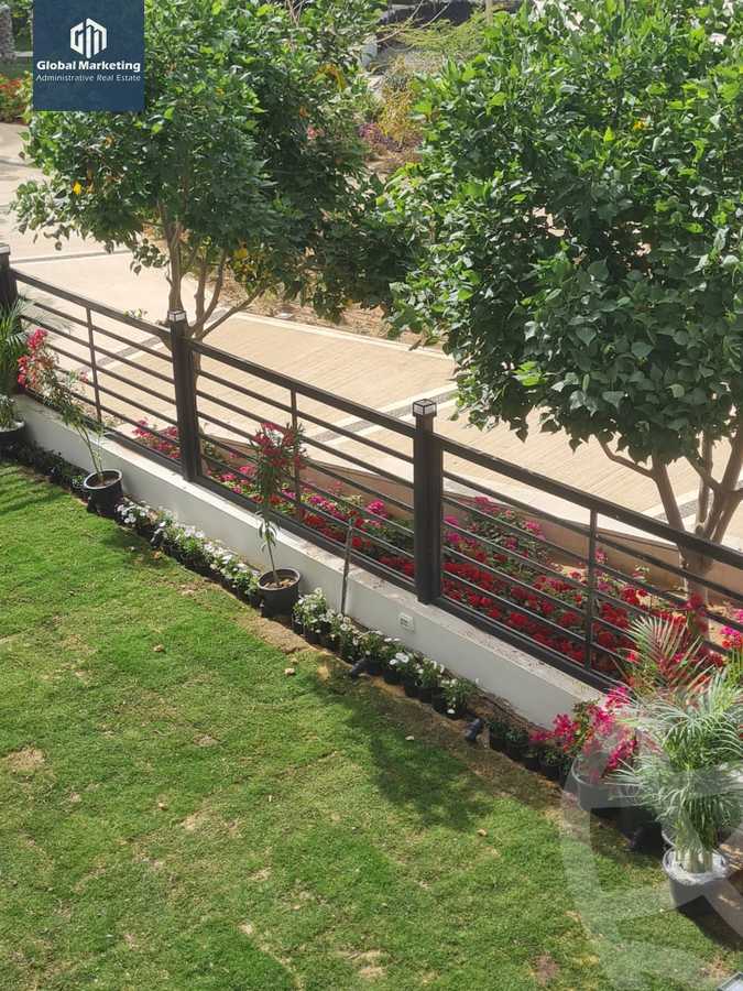 https://aqarmap.com.eg/en/listing/5903504-for-rent-cairo-new-cairo-compounds-hyde-park-centre-ville-hyde-park