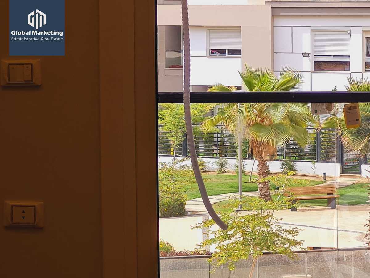 https://aqarmap.com.eg/en/listing/5903504-for-rent-cairo-new-cairo-compounds-hyde-park-centre-ville-hyde-park