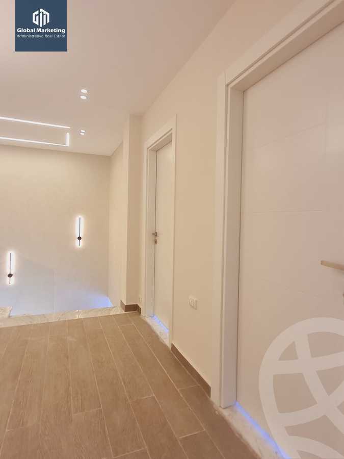 https://aqarmap.com.eg/en/listing/5903504-for-rent-cairo-new-cairo-compounds-hyde-park-centre-ville-hyde-park