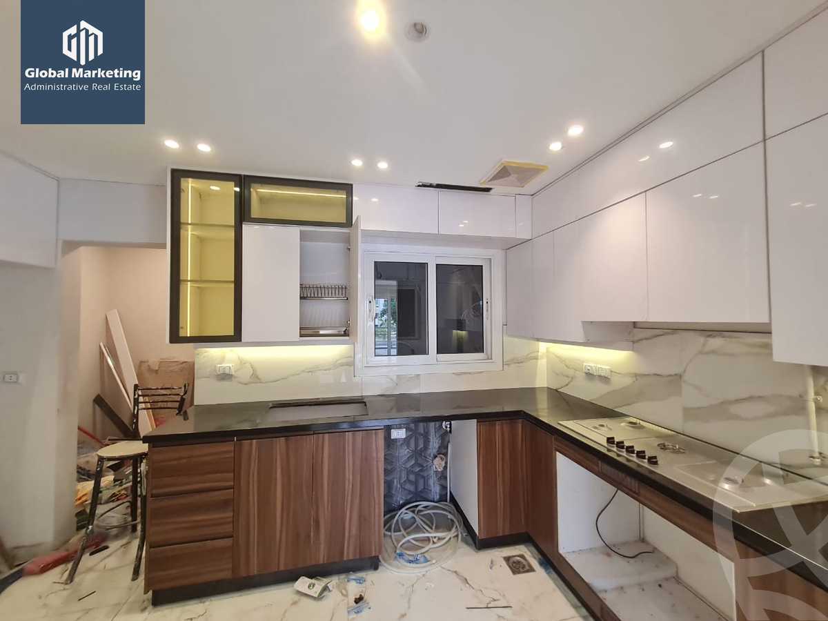 https://aqarmap.com.eg/en/listing/5903504-for-rent-cairo-new-cairo-compounds-hyde-park-centre-ville-hyde-park