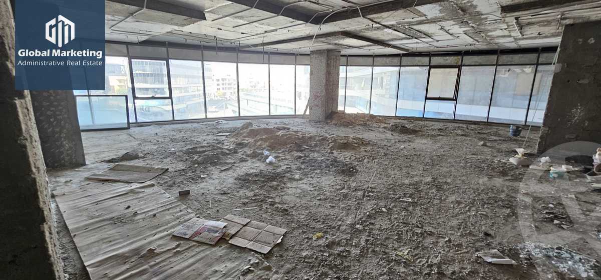 https://aqarmap.com.eg/en/listing/5903548-for-sale-cairo-new-cairo-el-narges-el-narges-omarat-mohamed-sabry-abu-alam-st