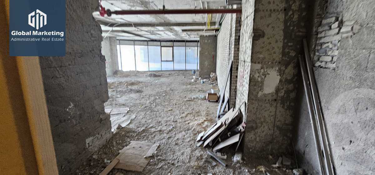 https://aqarmap.com.eg/en/listing/5903548-for-sale-cairo-new-cairo-el-narges-el-narges-omarat-mohamed-sabry-abu-alam-st