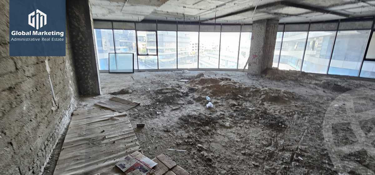 https://aqarmap.com.eg/en/listing/5903548-for-sale-cairo-new-cairo-el-narges-el-narges-omarat-mohamed-sabry-abu-alam-st