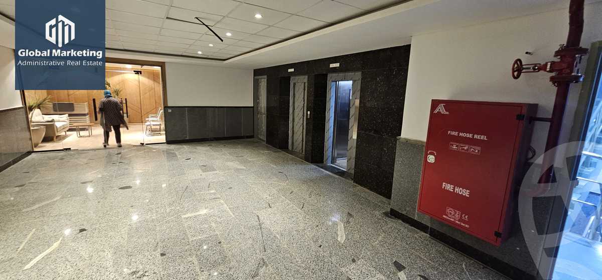 https://aqarmap.com.eg/en/listing/5903548-for-sale-cairo-new-cairo-el-narges-el-narges-omarat-mohamed-sabry-abu-alam-st