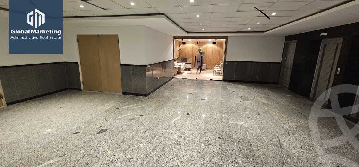 https://aqarmap.com.eg/en/listing/5903548-for-sale-cairo-new-cairo-el-narges-el-narges-omarat-mohamed-sabry-abu-alam-st
