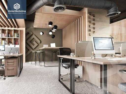 https://aqarmap.com.eg/en/listing/5903648-for-rent-cairo-new-cairo-90th-street-south-teseen-st