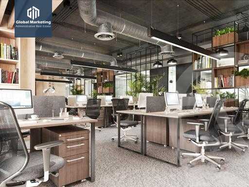 https://aqarmap.com.eg/en/listing/5903648-for-rent-cairo-new-cairo-90th-street-south-teseen-st