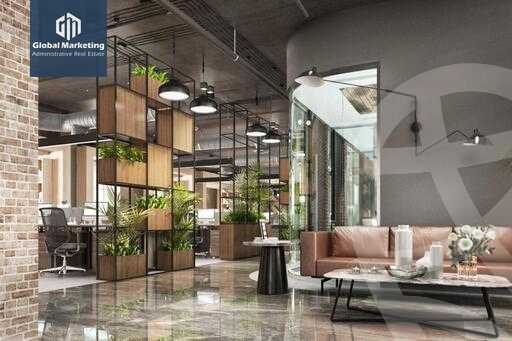 https://aqarmap.com.eg/en/listing/5903648-for-rent-cairo-new-cairo-90th-street-south-teseen-st