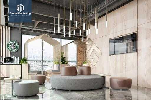 https://aqarmap.com.eg/en/listing/5903648-for-rent-cairo-new-cairo-90th-street-south-teseen-st