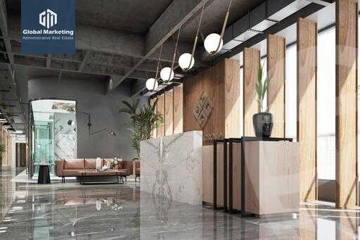 https://aqarmap.com.eg/en/listing/5903648-for-rent-cairo-new-cairo-90th-street-south-teseen-st