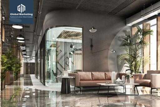 https://aqarmap.com.eg/en/listing/5903648-for-rent-cairo-new-cairo-90th-street-south-teseen-st
