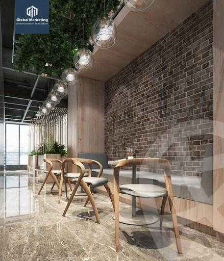 https://aqarmap.com.eg/en/listing/5903648-for-rent-cairo-new-cairo-90th-street-south-teseen-st