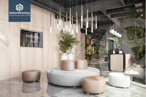 https://aqarmap.com.eg/en/listing/5903648-for-rent-cairo-new-cairo-90th-street-south-teseen-st