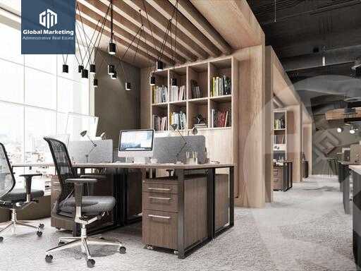https://aqarmap.com.eg/en/listing/5903648-for-rent-cairo-new-cairo-90th-street-south-teseen-st