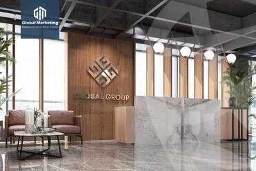https://aqarmap.com.eg/en/listing/5903648-for-rent-cairo-new-cairo-90th-street-south-teseen-st