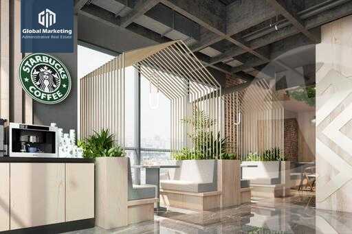 https://aqarmap.com.eg/en/listing/5903648-for-rent-cairo-new-cairo-90th-street-south-teseen-st