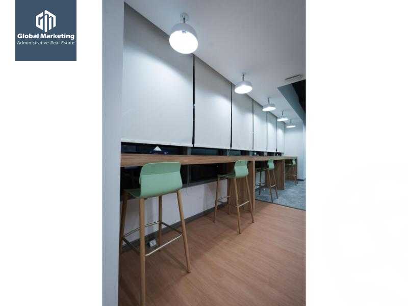 https://aqarmap.com.eg/en/listing/5903639-for-rent-cairo-new-cairo-compounds-cairo-festival-city-oriana-villas-cairo-festival-city