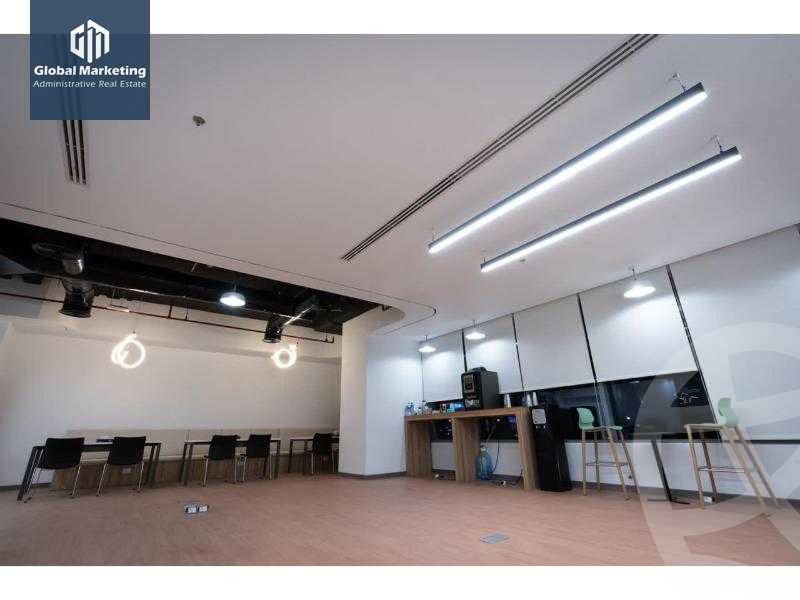 https://aqarmap.com.eg/en/listing/5903639-for-rent-cairo-new-cairo-compounds-cairo-festival-city-oriana-villas-cairo-festival-city