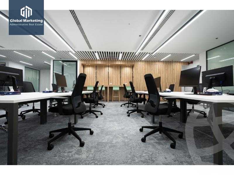 https://aqarmap.com.eg/en/listing/5903639-for-rent-cairo-new-cairo-compounds-cairo-festival-city-oriana-villas-cairo-festival-city