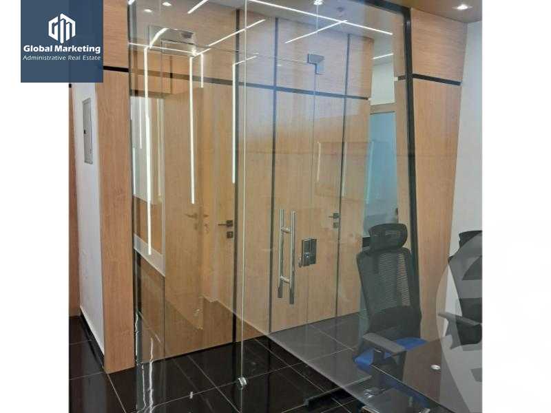 https://aqarmap.com.eg/en/listing/5903674-for-rent-cairo-new-cairo-90th-street