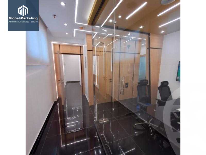 https://aqarmap.com.eg/en/listing/5903674-for-rent-cairo-new-cairo-90th-street