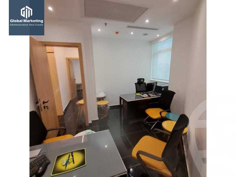 https://aqarmap.com.eg/en/listing/5903674-for-rent-cairo-new-cairo-90th-street