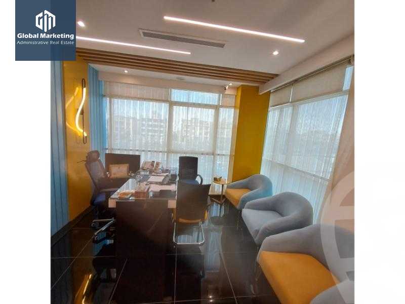 https://aqarmap.com.eg/en/listing/5903674-for-rent-cairo-new-cairo-90th-street