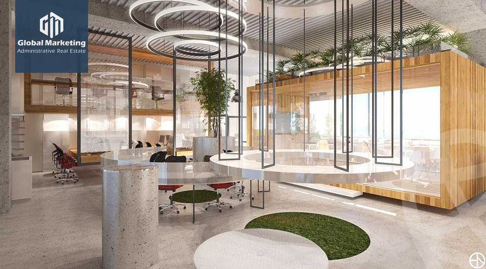 https://aqarmap.com.eg/ar/listing/5903692-for-rent-cairo-new-cairo-90th-street-northern-90th-street