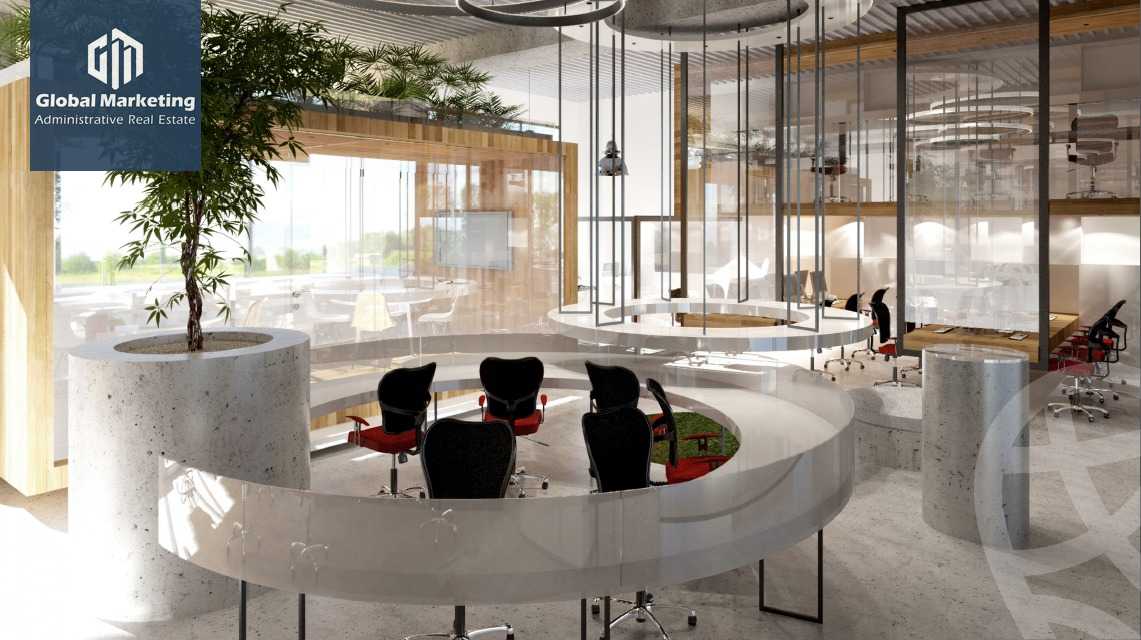 https://aqarmap.com.eg/ar/listing/5903692-for-rent-cairo-new-cairo-90th-street-northern-90th-street