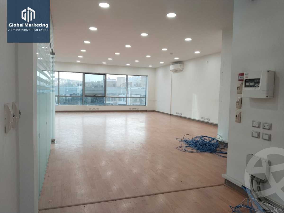 https://aqarmap.com.eg/ar/listing/5903693-for-rent-cairo-new-cairo-90th-street-south-teseen-st