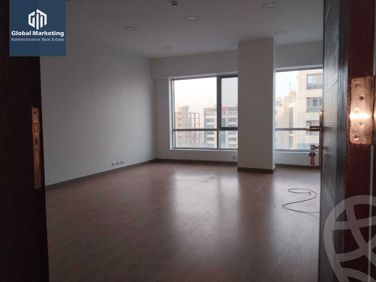 https://aqarmap.com.eg/ar/listing/5903693-for-rent-cairo-new-cairo-90th-street-south-teseen-st