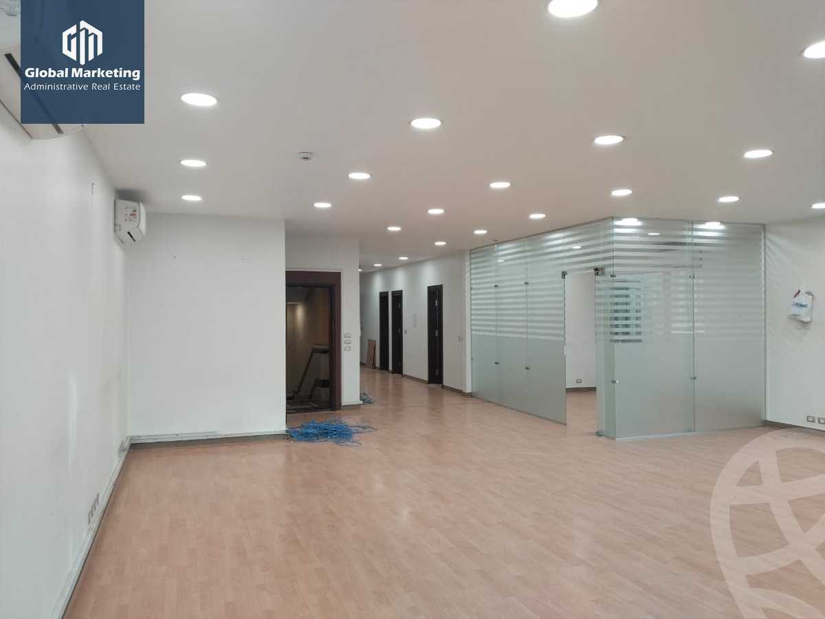 https://aqarmap.com.eg/ar/listing/5903693-for-rent-cairo-new-cairo-90th-street-south-teseen-st