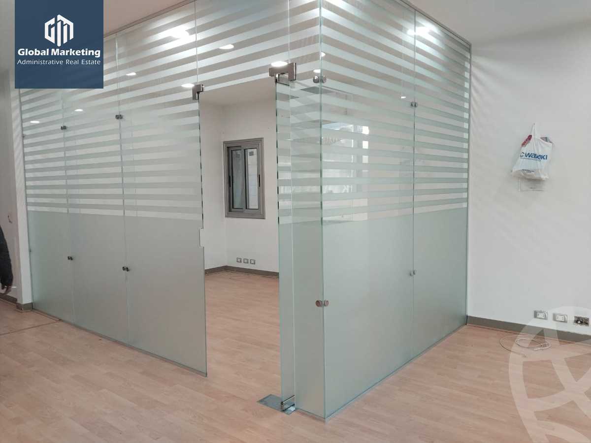 https://aqarmap.com.eg/ar/listing/5903693-for-rent-cairo-new-cairo-90th-street-south-teseen-st
