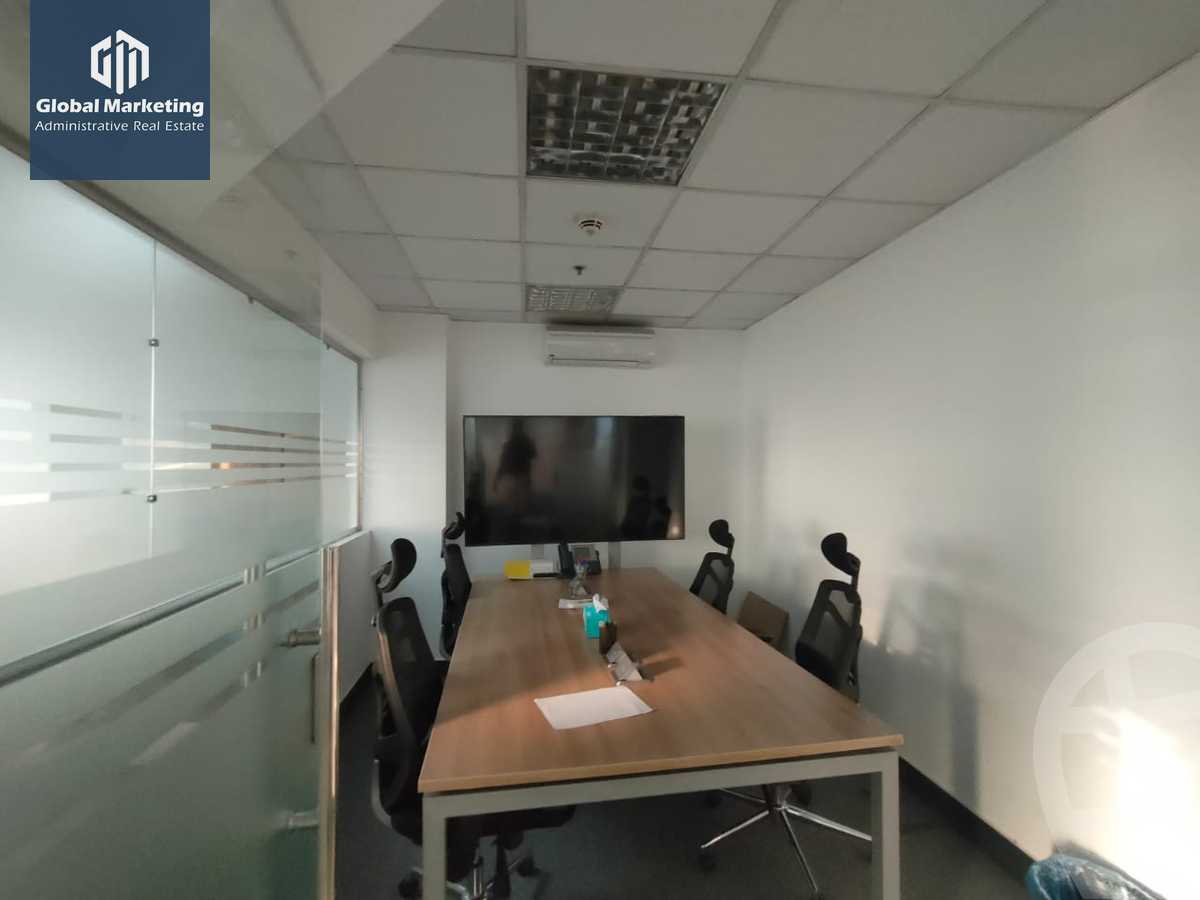 https://aqarmap.com.eg/en/listing/5903747-for-rent-cairo-new-cairo-90th-street-south-teseen-st