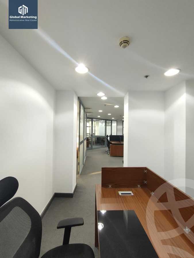 https://aqarmap.com.eg/en/listing/5903747-for-rent-cairo-new-cairo-90th-street-south-teseen-st