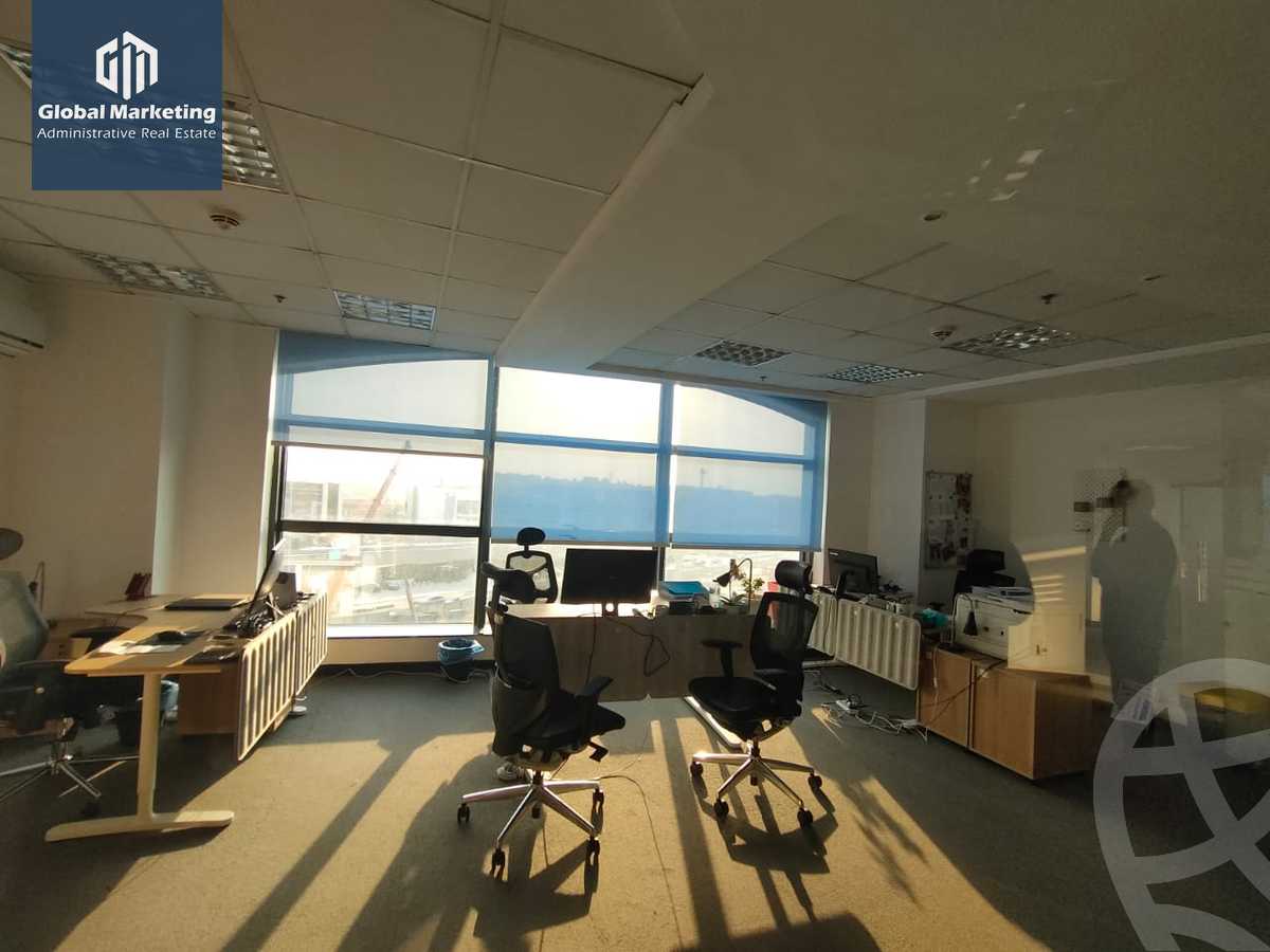 https://aqarmap.com.eg/en/listing/5903747-for-rent-cairo-new-cairo-90th-street-south-teseen-st