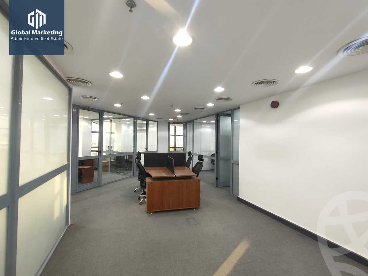 https://aqarmap.com.eg/en/listing/5903747-for-rent-cairo-new-cairo-90th-street-south-teseen-st
