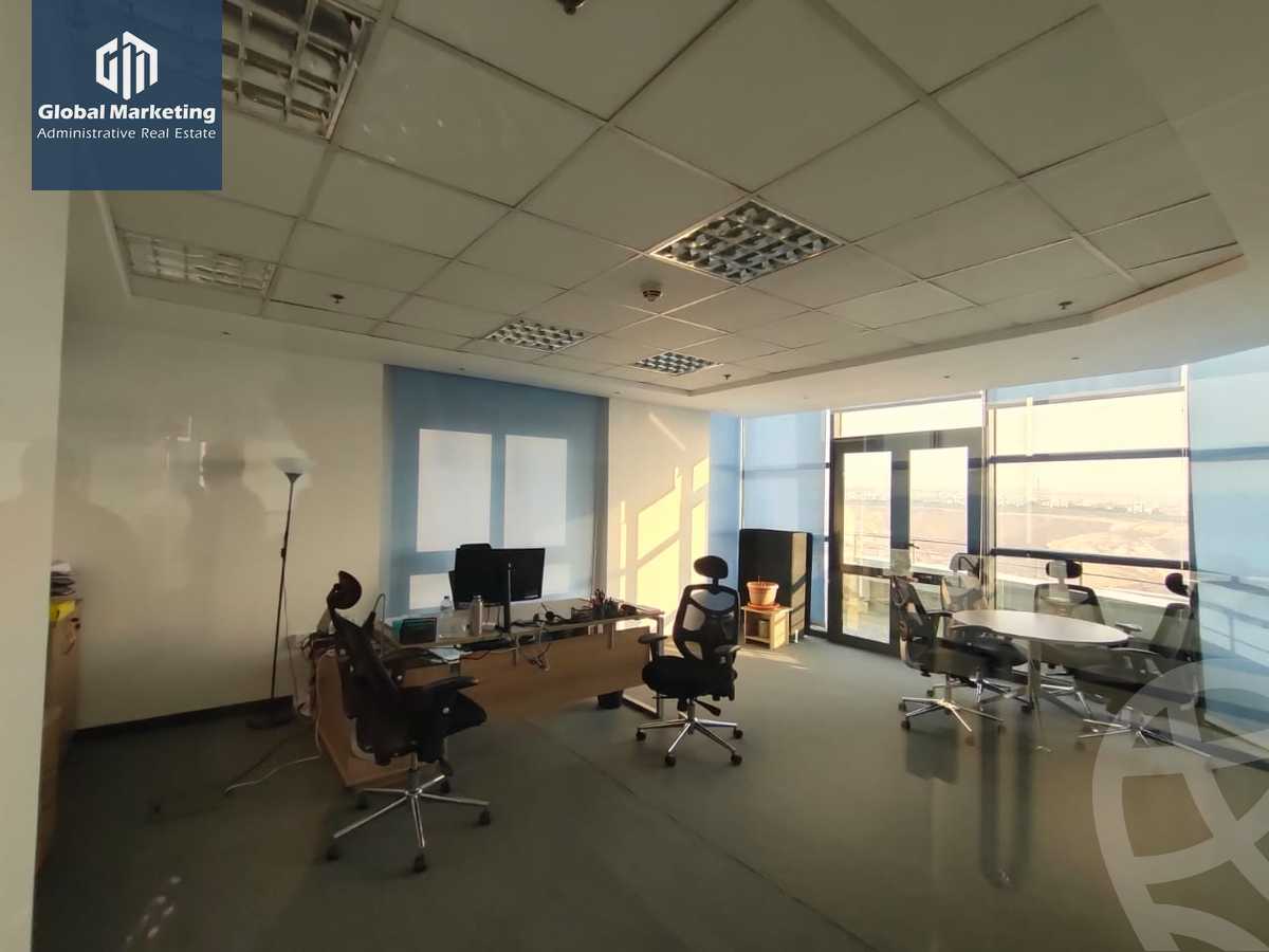 https://aqarmap.com.eg/en/listing/5903747-for-rent-cairo-new-cairo-90th-street-south-teseen-st
