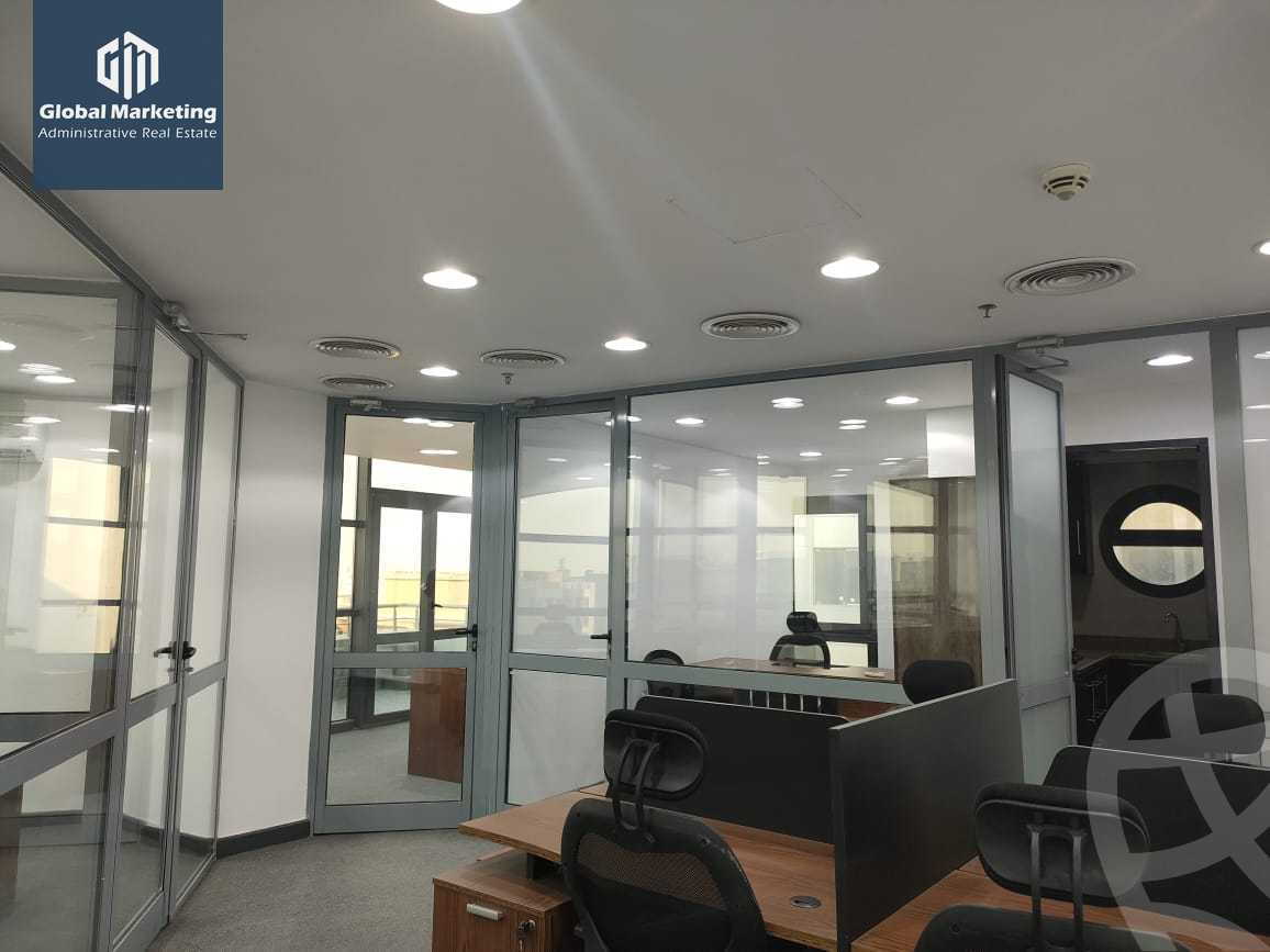 https://aqarmap.com.eg/en/listing/5903747-for-rent-cairo-new-cairo-90th-street-south-teseen-st
