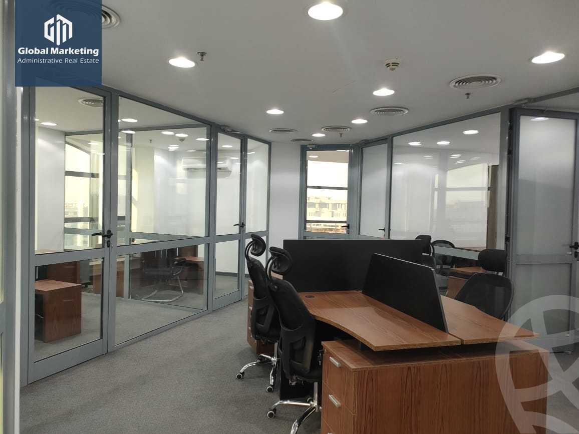 https://aqarmap.com.eg/en/listing/5903747-for-rent-cairo-new-cairo-90th-street-south-teseen-st